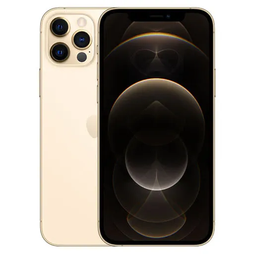 Laga iPhone 12 Pro Max